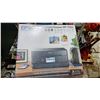 Image 2 : EPSON EXPRESSION PREMIUM XP-7100 PRINTER & BOSE SUBWOOFER