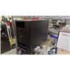 Image 3 : EPSON EXPRESSION PREMIUM XP-7100 PRINTER & BOSE SUBWOOFER