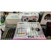 Image 4 : ASSORTED CAMERAS INCLUDING: BLINK, LOREX & VTECH & ZEBRA BARCODE SCANNER