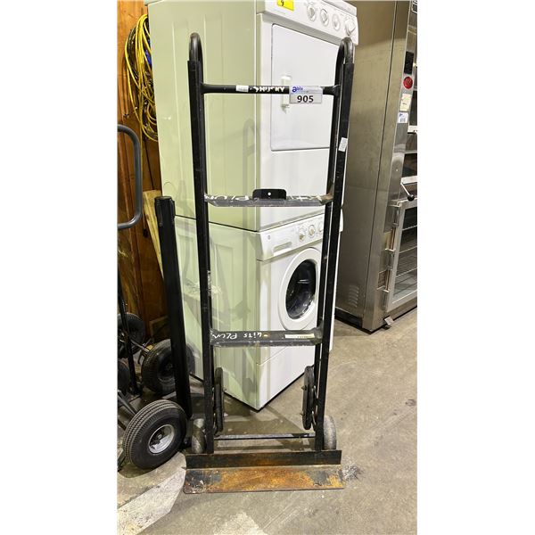 HUSKY APPLIANCE DOLLY
