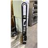 Image 2 : HUSKY APPLIANCE DOLLY