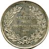 Image 2 : Lr. 1610 Numismatic and Archaeological Society Montreal 1870.