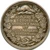 Image 1 : Lr. 1613 Société Numismatique de Montreal. 1887.