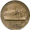 Image 7 : Lot of Four Chateau Ramezay Medals.