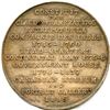 Image 8 : Lot of Four Chateau Ramezay Medals.