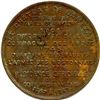 Image 8 : Lot of Five Chateau Ramezay Medals.