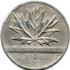 Image 5 : Lot of Three Canadian Society of Medallic Arts Medals.