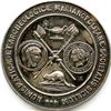 Image 1 : Lot of Two 1962 ArcheologicӔ Et NumismaticӔ Items.
