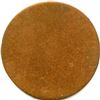 Image 4 : Lot of Two 1962 ArcheologicӔ Et NumismaticӔ Items.