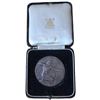 Image 4 : British. King's Trophy Competition Medal.