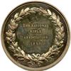 Image 2 : National Rifle Association 1860.