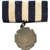 Image 2 : Lot of Four Shooting Medals.