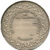 Image 6 : Lot of Four Shooting Medals.