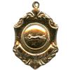 Image 7 : Lot of Four Shooting Medals.