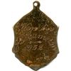 Image 8 : Lot of Four Shooting Medals.