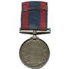 Image 2 : Lot of Three Medals awarded to Staff Sergeant S.F. Walker Queen's Own Rifles based in Toronto. .