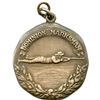 Image 17 : Lot of Eleven New Brunswick Shooting Medals.