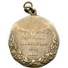 Image 18 : Lot of Eleven New Brunswick Shooting Medals.