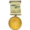 Image 2 : 62ND Battalion Rifle Club Medal.