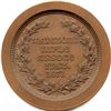 Image 2 : Lr. 1589. Manitoba Rifle Association Medal.