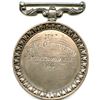 Image 2 : No. 1 Rifle Company Peterboro, C.W. 1864 Shooting Medal.