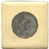 Image 6 : Lot of Five Canadian National Recreation League Medals.