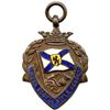 Image 1 : Lot of Six Nova Scotia Shooting Medals.