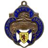 Image 3 : Lot of Six Nova Scotia Shooting Medals.