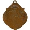 Image 4 : Lot of Six Nova Scotia Shooting Medals.