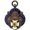 Image 5 : Lot of Six Nova Scotia Shooting Medals.