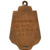 Image 8 : Lot of Six Nova Scotia Shooting Medals.