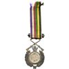 Image 3 : Belling Medal 1888.