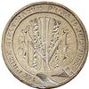 Image 1 : Delta BC Shooting Medal.