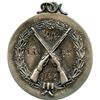 Image 1 : 29TH Vancouver Battalion Shooting Medal.