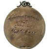 Image 2 : 29TH Vancouver Battalion Shooting Medal.