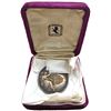 Image 4 : The Birks Medal Saint John, N.B.