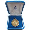 Image 8 : Lot of Three Medals Awarded To Randy Dickinson.