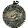 Image 9 : Lot of Three Medals Awarded To Randy Dickinson.