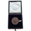 Image 8 : Lot of Six Medals Awarded to the F.W. Baldwin.