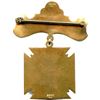 Image 2 : Lot of Three Medals Awarded To David P. Walker.