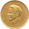 Image 5 : Lot of Three Medals Awarded To David P. Walker.