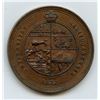 Image 1 : Canadian Education Copper Medal
