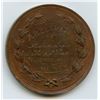 Image 2 : Canadian Education Copper Medal