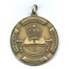 Image 1 : London Collegiate Institute Gold Medal