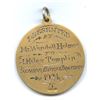 Image 2 : London Collegiate Institute Gold Medal