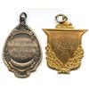 Image 1 : Elmira Ontario Educational Medals