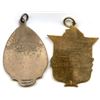 Image 2 : Elmira Ontario Educational Medals