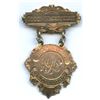Image 1 : High School Enterance Gold Medal