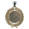 Image 1 : College Notre Dame Gold Medal