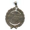 Image 2 : College Notre Dame Gold Medal